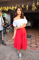 Shriya Saran Paisa Vasool Interview